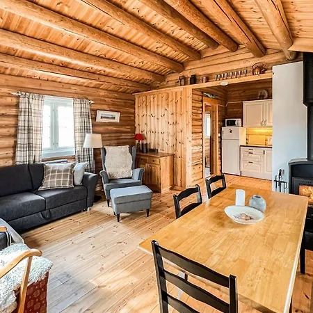 1 Bedroom Lovely In