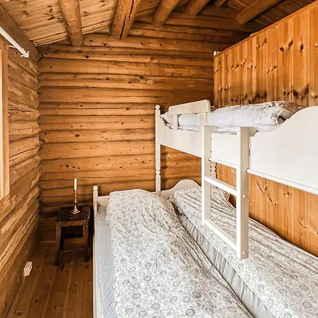 1 Bedroom Lovely In *